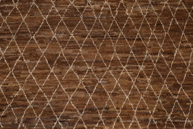 https://image-static-obj.rugsource.com/small/96239_1926756_e47766d1.jpeg