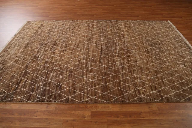 https://image-static-obj.rugsource.com/small/96239_1926764_b1fc8b83.jpeg