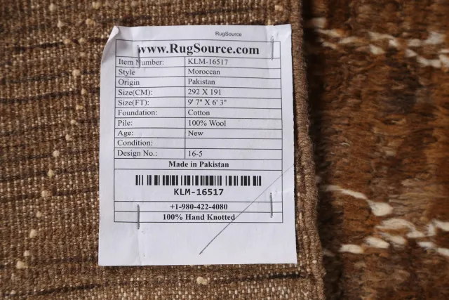 https://image-static-obj.rugsource.com/small/96239_1926770_7475535c.jpeg
