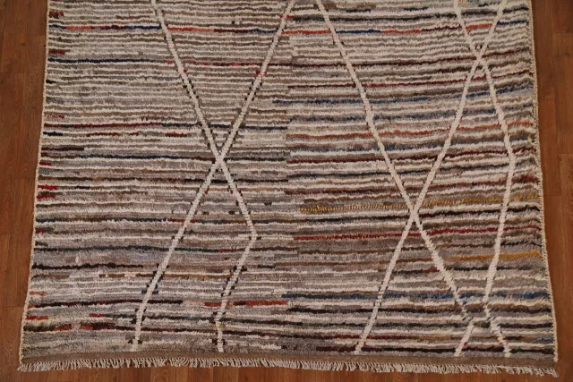 https://image-static-obj.rugsource.com/small/96241_1926794_059f44dd.jpeg