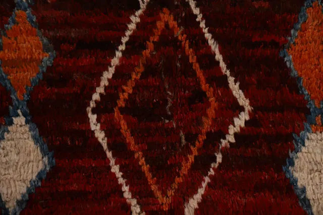 https://image-static-obj.rugsource.com/small/96244_1926834_4254145e.jpeg