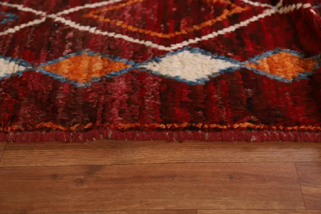 https://image-static-obj.rugsource.com/small/96244_1926844_394072ee.jpeg