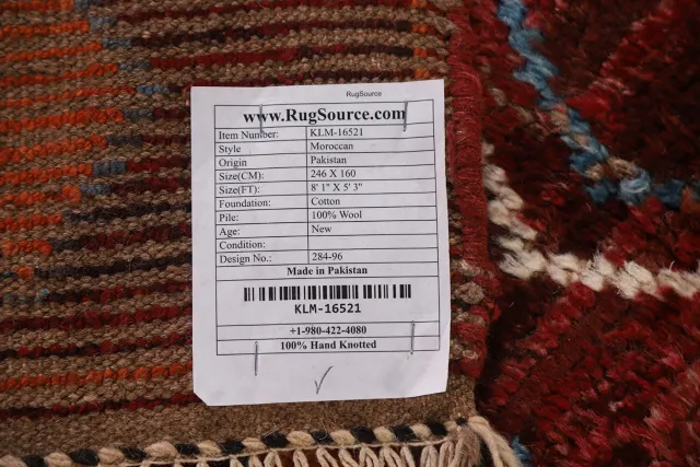 https://image-static-obj.rugsource.com/small/96244_1926845_087b18f5.jpeg