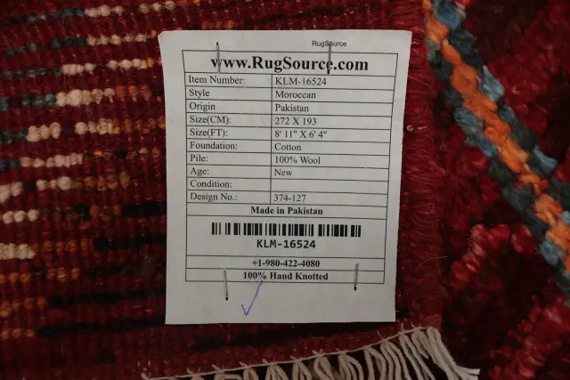 https://image-static-obj.rugsource.com/small/96253_3172569_50db1ba6.jpeg