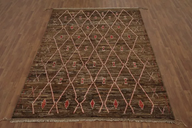 https://image-static-obj.rugsource.com/small/96255_3159960_a020ce21.jpeg