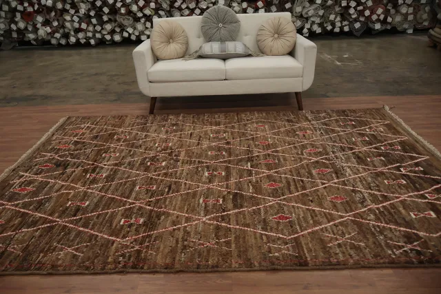 https://image-static-obj.rugsource.com/small/96255_3159961_ed418a95.jpeg
