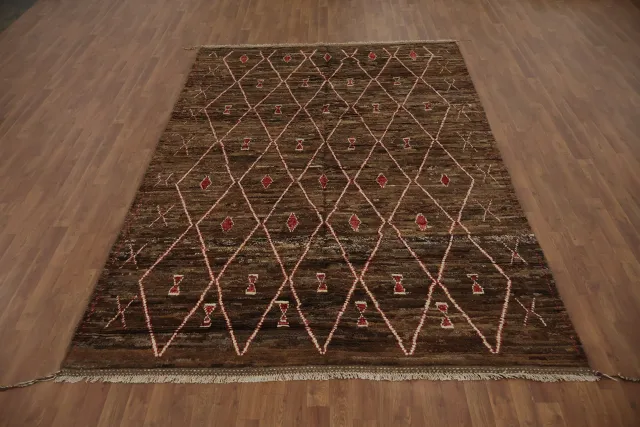 https://image-static-obj.rugsource.com/small/96255_3159962_857e38b0.jpeg