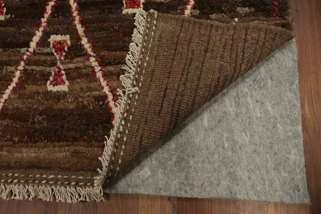 https://image-static-obj.rugsource.com/small/96255_3159963_a6fccad5.jpeg