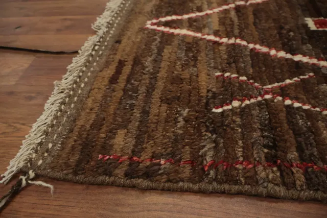 https://image-static-obj.rugsource.com/small/96255_3159966_2ac30311.jpeg