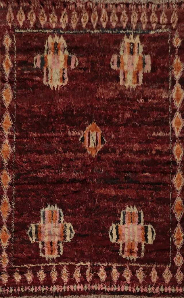 https://image-static-obj.rugsource.com/small/96256_3172833_57cc0dda.jpeg