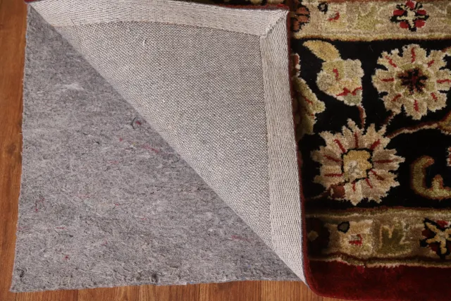 https://image-static-obj.rugsource.com/small/96262_1925580_6b297a29.jpeg