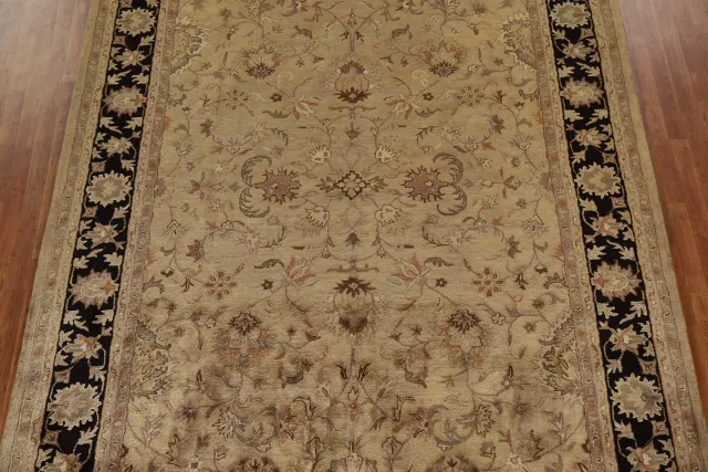 https://image-static-obj.rugsource.com/small/96268_1926318_6ef989ec.jpeg