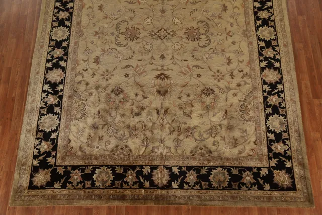 https://image-static-obj.rugsource.com/small/96268_1926320_56b1dd49.jpeg