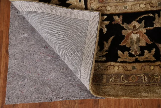 https://image-static-obj.rugsource.com/small/96268_1926322_c169ac13.jpeg