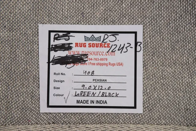 https://image-static-obj.rugsource.com/small/96268_1926337_552e1404.jpeg