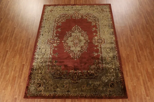 https://image-static-obj.rugsource.com/small/96281_1925823_40498cc8.jpeg