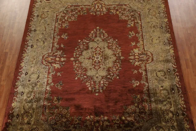 https://image-static-obj.rugsource.com/small/96281_1925824_47fe3dc5.jpeg