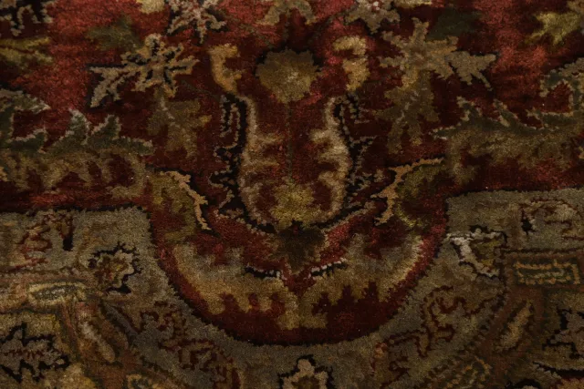 https://image-static-obj.rugsource.com/small/96281_1925830_58474dc2.jpeg