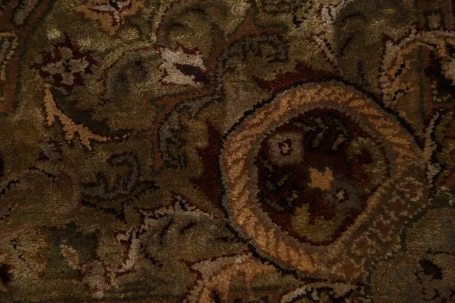 https://image-static-obj.rugsource.com/small/96281_1925831_cf0ed894.jpeg