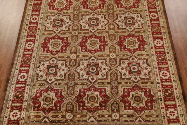 https://image-static-obj.rugsource.com/small/96289_1925946_918461ca.jpeg