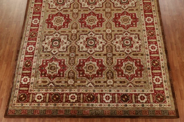 https://image-static-obj.rugsource.com/small/96289_1925948_4771c67b.jpeg