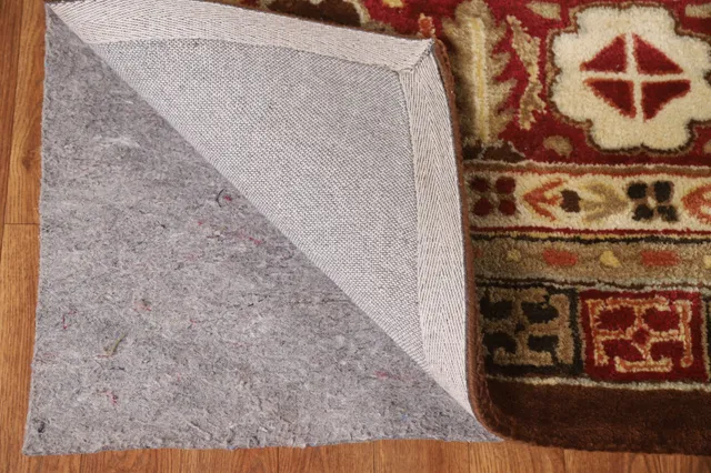 https://image-static-obj.rugsource.com/small/96289_1925950_ed5fa187.jpeg