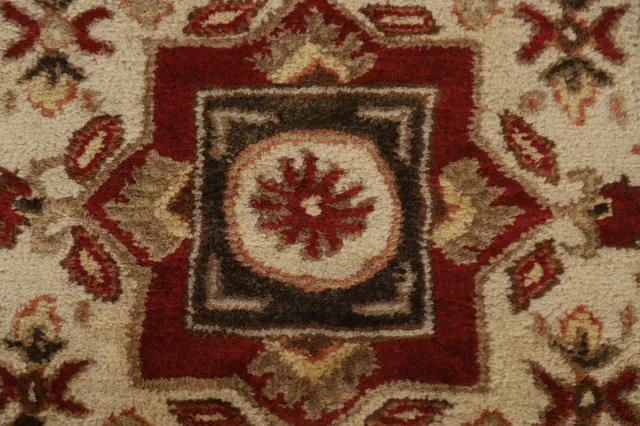 https://image-static-obj.rugsource.com/small/96289_1925951_05c7f07a.jpeg