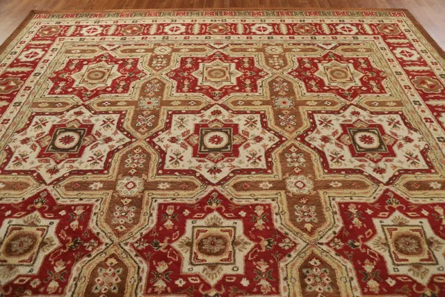 https://image-static-obj.rugsource.com/small/96289_1925956_7d71ac17.jpeg