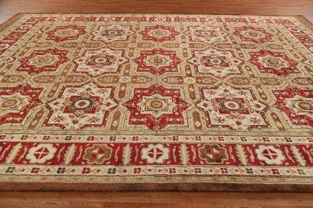https://image-static-obj.rugsource.com/small/96289_1925958_f9c5e6f4.jpeg