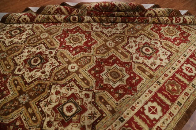 https://image-static-obj.rugsource.com/small/96289_1925960_ef4b080e.jpeg