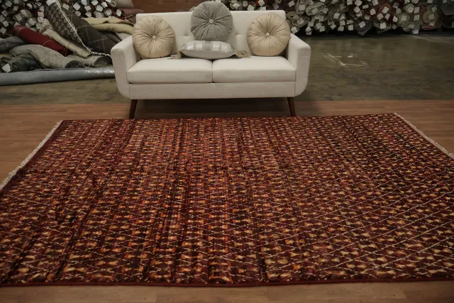 https://image-static-obj.rugsource.com/small/96299_3172756_c58d81eb.jpeg