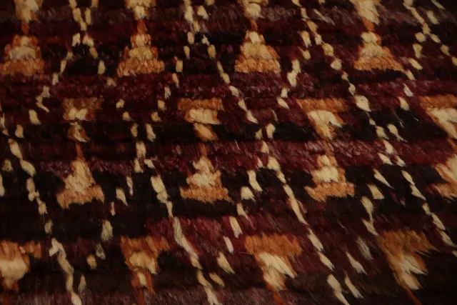 https://image-static-obj.rugsource.com/small/96299_3172761_fa7df86d.jpeg