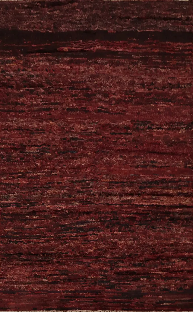 https://image-static-obj.rugsource.com/small/96300_3172441_a11b689d.jpeg
