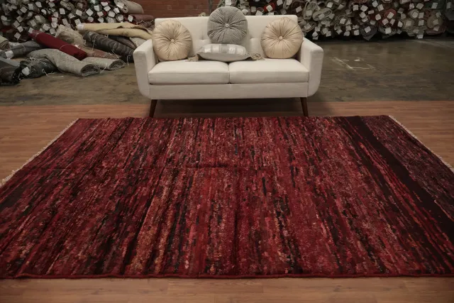 https://image-static-obj.rugsource.com/small/96300_3172774_c07ace0a.jpeg