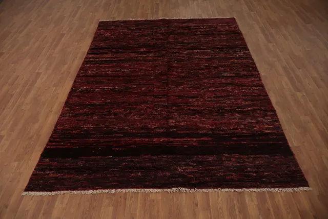 https://image-static-obj.rugsource.com/small/96300_3172776_42fe9724.jpeg