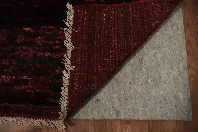 https://image-static-obj.rugsource.com/small/96300_3172777_69d7215b.jpeg