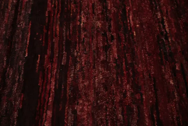 https://image-static-obj.rugsource.com/small/96300_3172779_e47eece1.jpeg
