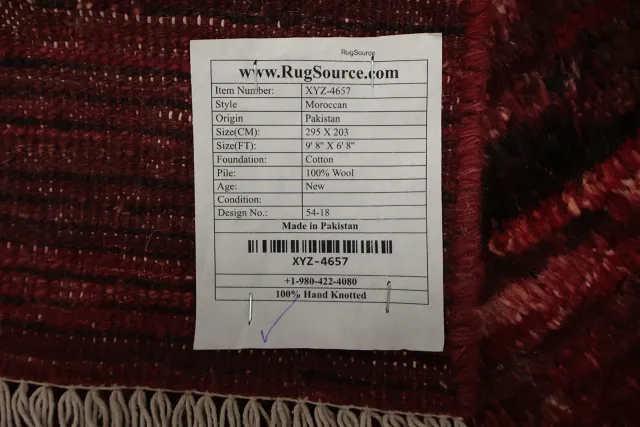 https://image-static-obj.rugsource.com/small/96300_3172791_a940c1f5.jpeg
