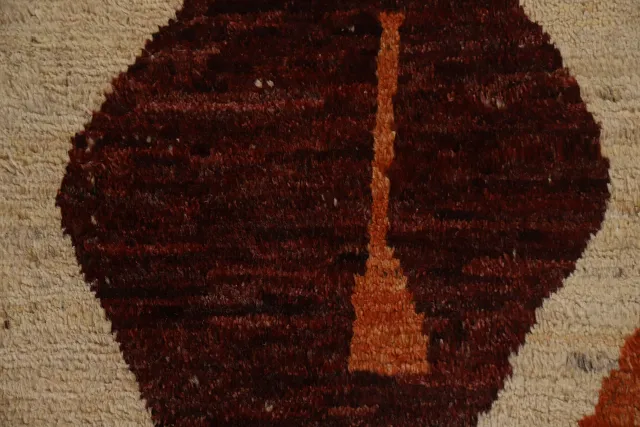https://image-static-obj.rugsource.com/small/96301_1928026_e3cb727b.jpeg