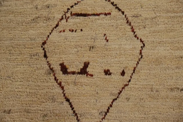 https://image-static-obj.rugsource.com/small/96301_1928027_69ef523b.jpeg