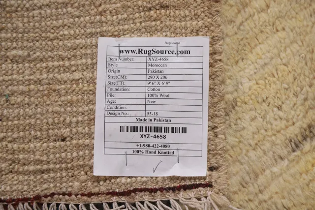 https://image-static-obj.rugsource.com/small/96301_1928037_994feea3.jpeg