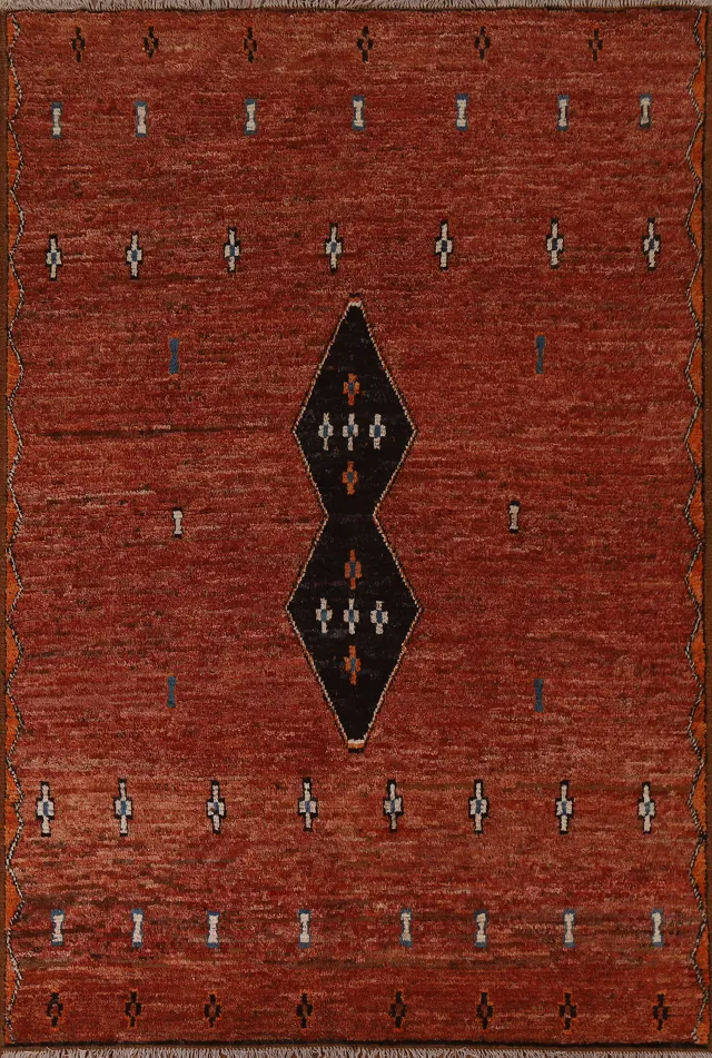 https://image-static-obj.rugsource.com/small/96303_1927814_274d3844.jpeg