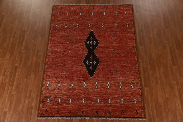 https://image-static-obj.rugsource.com/small/96303_1928059_6d270674.jpeg