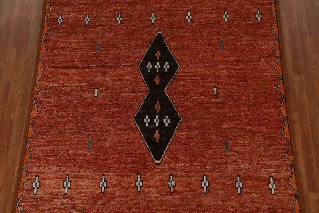 https://image-static-obj.rugsource.com/small/96303_1928060_63cd189c.jpeg