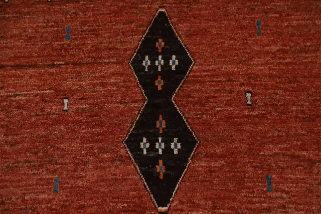 https://image-static-obj.rugsource.com/small/96303_1928061_e1d312d9.jpeg