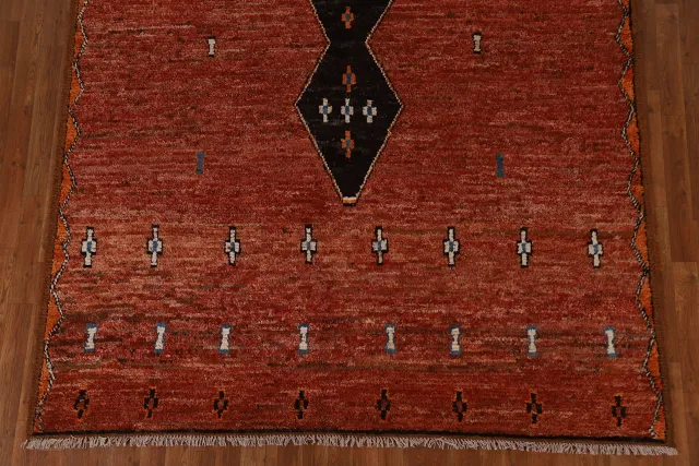 https://image-static-obj.rugsource.com/small/96303_1928062_0343f5c6.jpeg