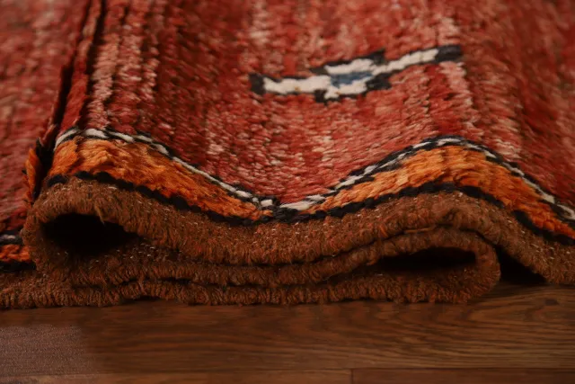 https://image-static-obj.rugsource.com/small/96303_1928068_67b2b0d3.jpeg
