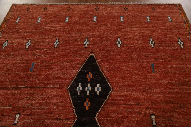https://image-static-obj.rugsource.com/small/96303_1928069_b411c13c.jpeg
