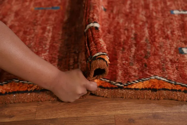 https://image-static-obj.rugsource.com/small/96303_1928075_15458dd1.jpeg
