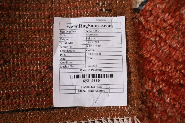 https://image-static-obj.rugsource.com/small/96303_1928077_400b1124.jpeg
